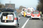 20160206_einsatzdoku_1.jpg