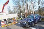 20160206_einsatzdoku_10.jpg