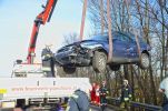 20160206_einsatzdoku_11.jpg