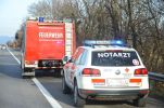 20160206_einsatzdoku_2.jpg
