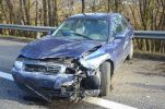 20160206_einsatzdoku_3.jpg