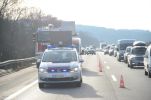 20160206_einsatzdoku_4.jpg