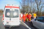 20160206_einsatzdoku_5.jpg