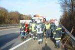 20160206_einsatzdoku_6.jpg