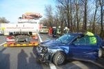 20160206_einsatzdoku_7.jpg