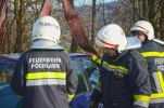 20160206_einsatzdoku_8.jpg