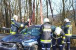 20160206_einsatzdoku_9.jpg