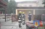 20170628_ffpoechlarn_kleinbrand_1.jpg