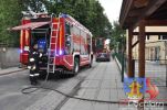 20170628_ffpoechlarn_kleinbrand_2.jpg