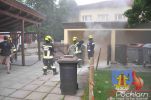 20170628_ffpoechlarn_kleinbrand_3.jpg