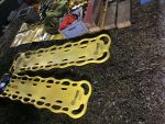 IMG-20170304-WA0021.jpg
