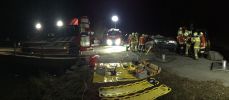 IMG-20170304-WA0034.jpg