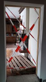 20171201_ffinning_4.jpg