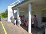20160624_Kindergarten002.JPG