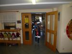 20160624_Kindergarten004.JPG