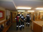 20160624_Kindergarten006.JPG