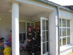 20160624_Kindergarten007.JPG