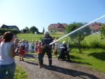 20160624_Kindergarten008.JPG