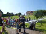 20160624_Kindergarten009.JPG