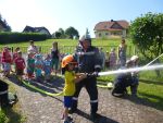 20160624_Kindergarten010.JPG