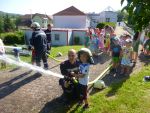 20160624_Kindergarten011.JPG