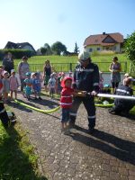 20160624_Kindergarten012.JPG