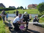 20160624_Kindergarten013.JPG