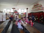 20160624_Kindergarten014.JPG