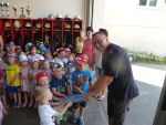 20160624_Kindergarten015.JPG