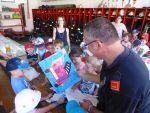 20160624_Kindergarten016.JPG