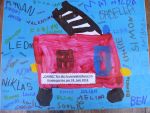 20160624_Kindergarten017.JPG