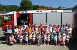 20160624_Kindergarten018.JPG