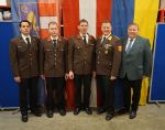DSC07043.jpg