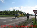 TE07052015_2.JPG