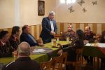 DSC04113.jpg