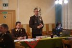 DSC04116.jpg