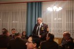 DSC04117.jpg