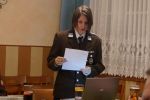 DSC04119.jpg