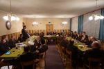 DSC04124.jpg