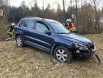 20220318_Fzg06.jpg