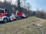 20220318_Fzg12.jpg