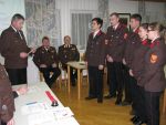 20140124_ybbs_7.jpg