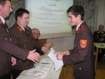 20140124_ybbs_9.jpg