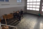 20161217_FJ10.jpg