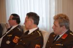 20140106_ffbrunnwiesen_5.jpg
