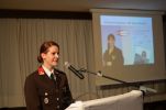 20140106_ffbrunnwiesen_6.jpg
