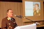 20140106_ffbrunnwiesen_7.jpg