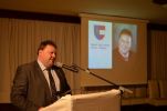 20140106_ffbrunnwiesen_8.jpg