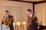 20140106_ffbrunnwiesen_9.jpg