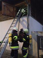 20190420_ffmatzleinsdorf_2.JPG